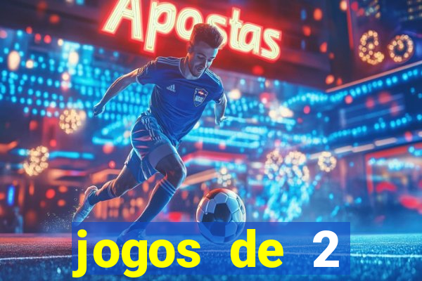 jogos de 2 jogadores menino gelo e menina lava